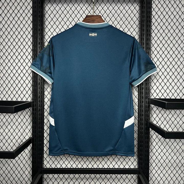 Olympique de Marseille EXT 24/25