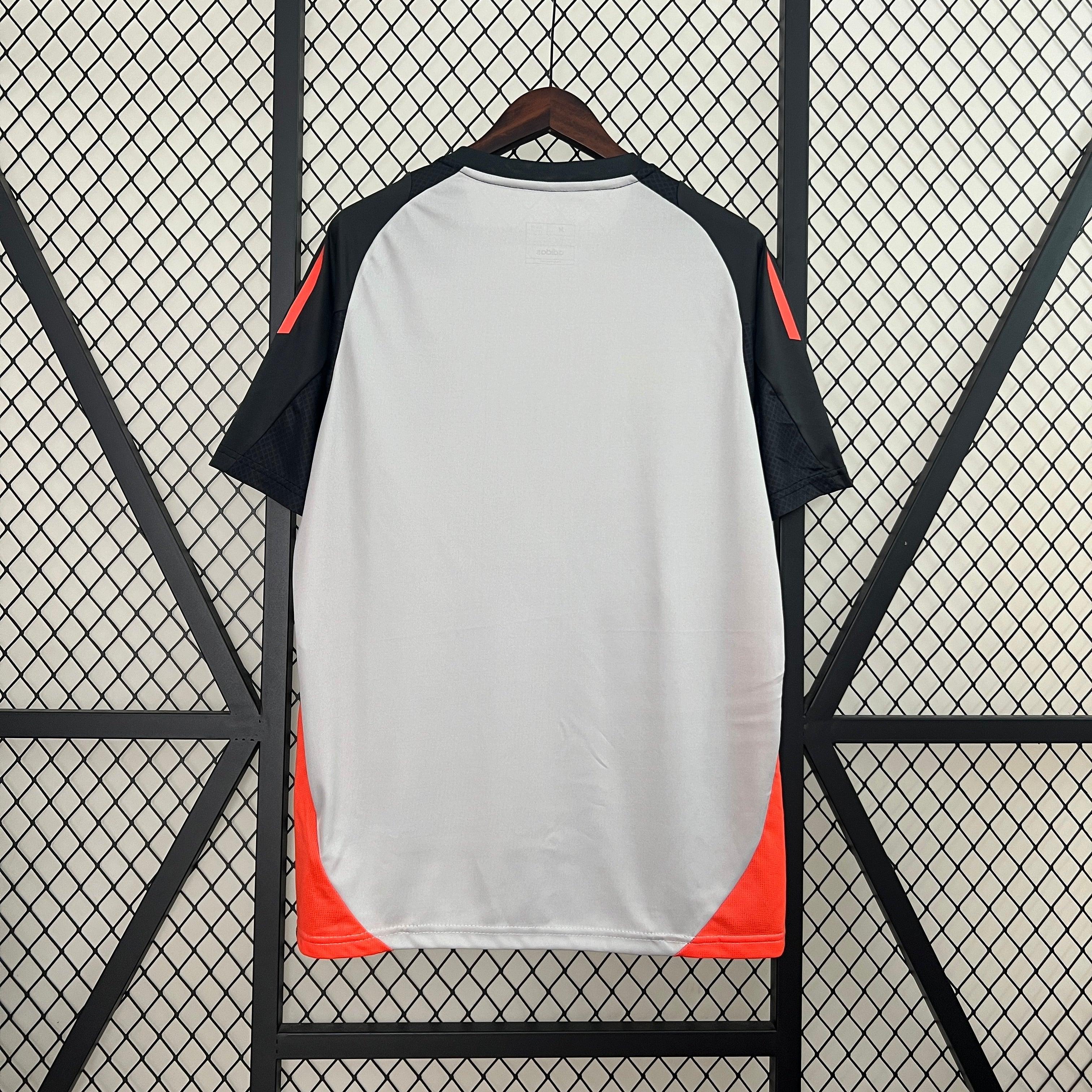 Benfica Training 24/25