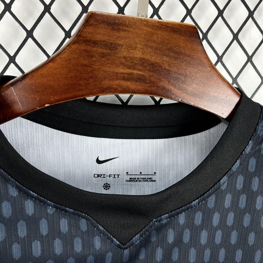 FC Barcelone Edition special 26/27