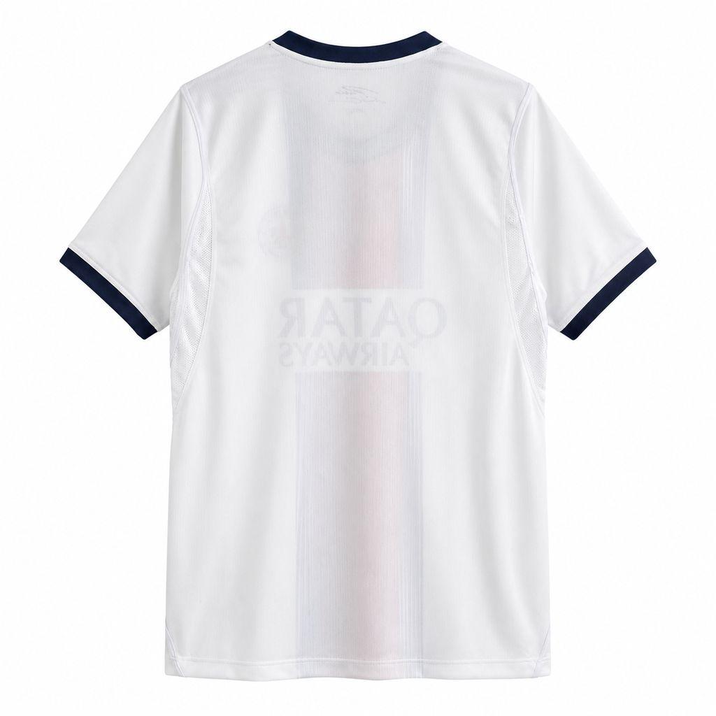 PSG EXT Player Version 26/27