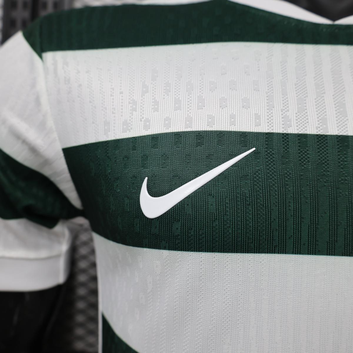 Sporting CP DOM Player Version 26/27
