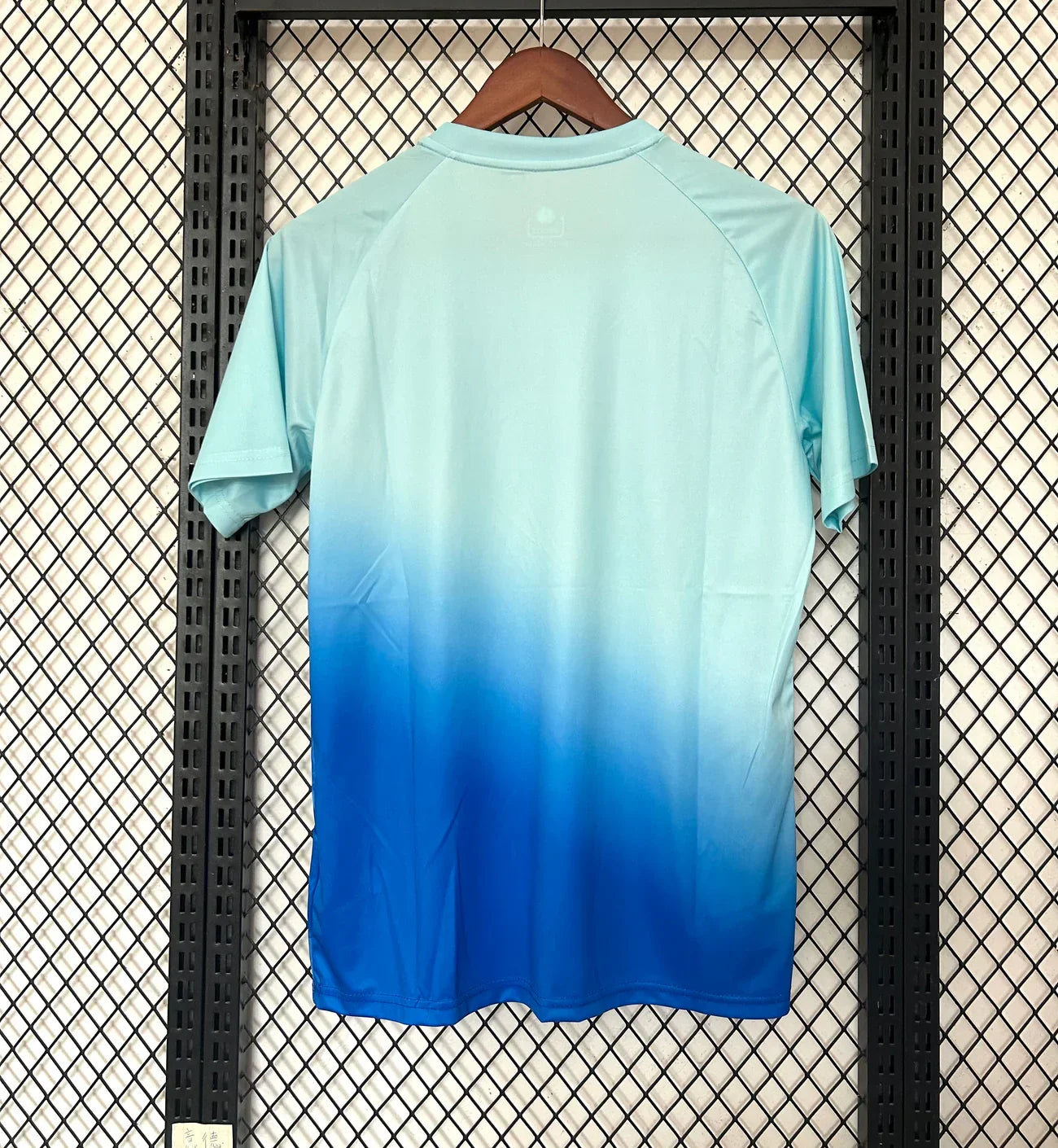 Algérie Concept 25/26