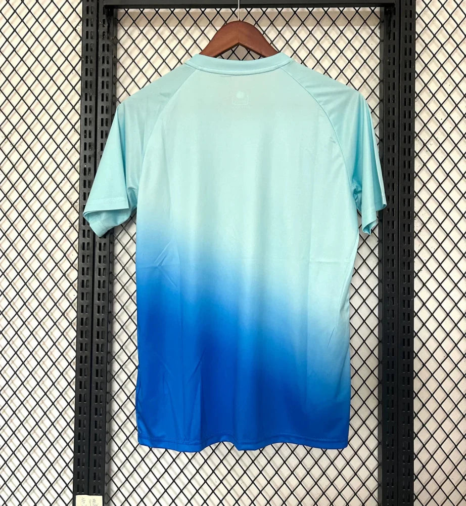 Algérie Concept 25/26 - Choppe ton maillot