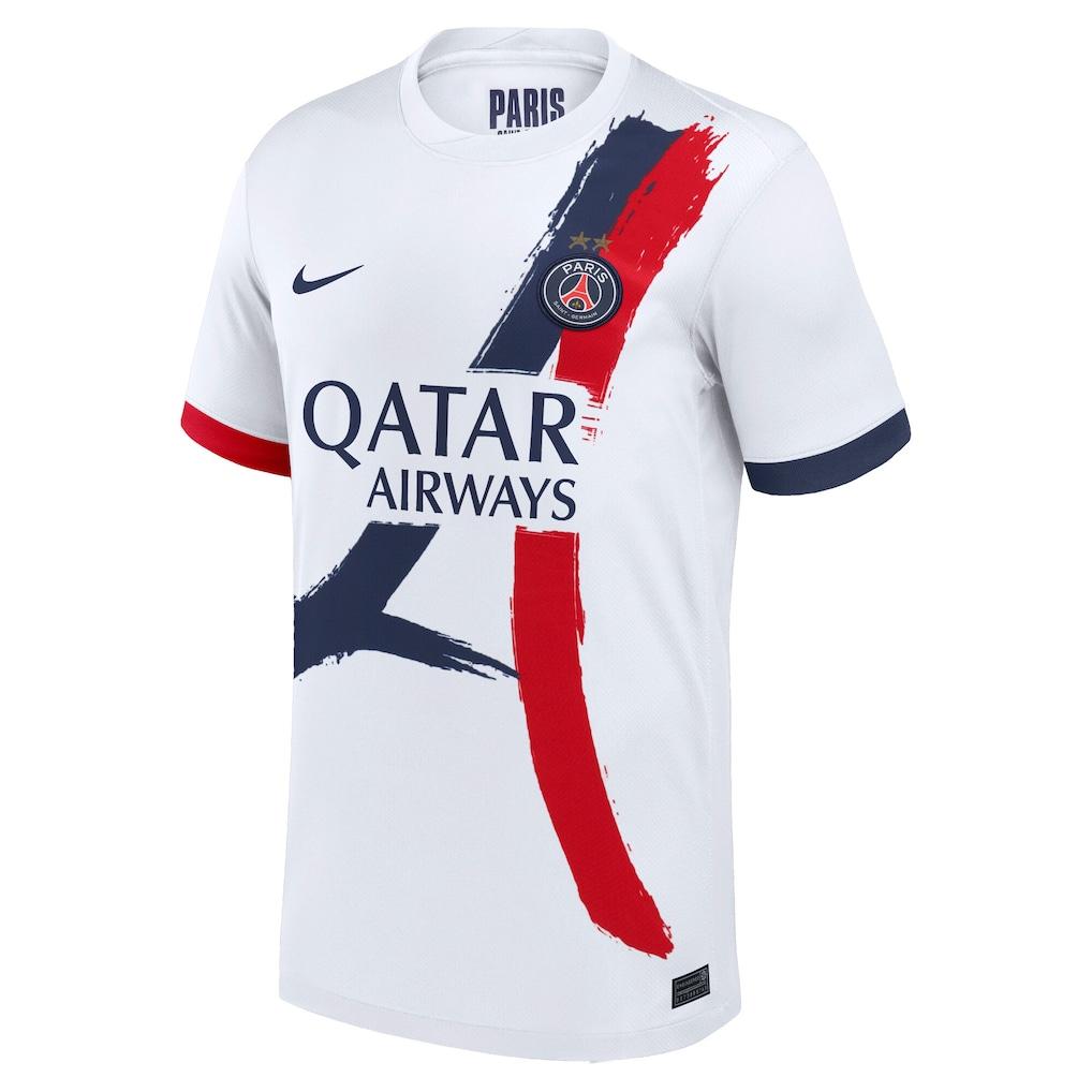Paris SG Back2Back 2026