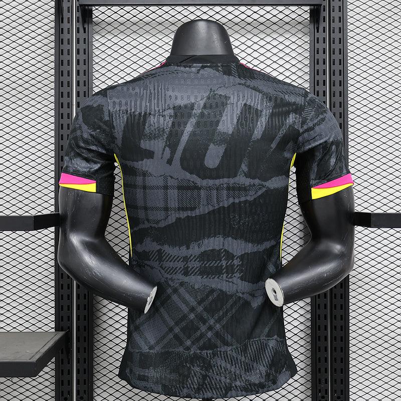 Chelsea Third 24/25 Player Version - Choppe ton maillot