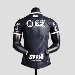 Corinthians EXT Players Version 23/24 - Choppe ton maillot