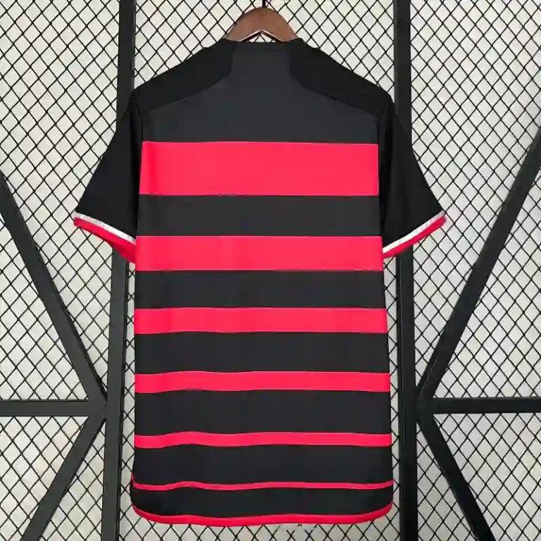 Flamengo DOM 24/25 - Choppe ton maillot