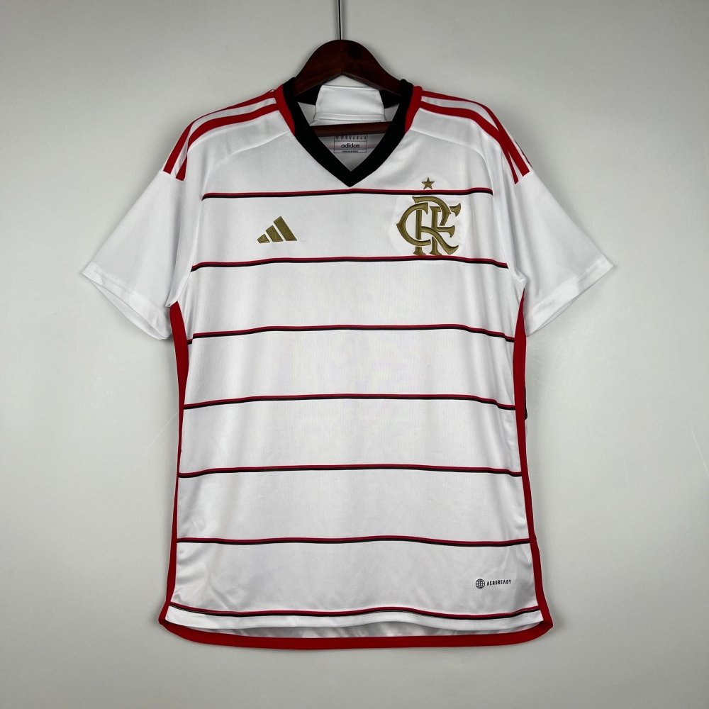 Flamengo EXT 23/24 - Choppe ton maillot
