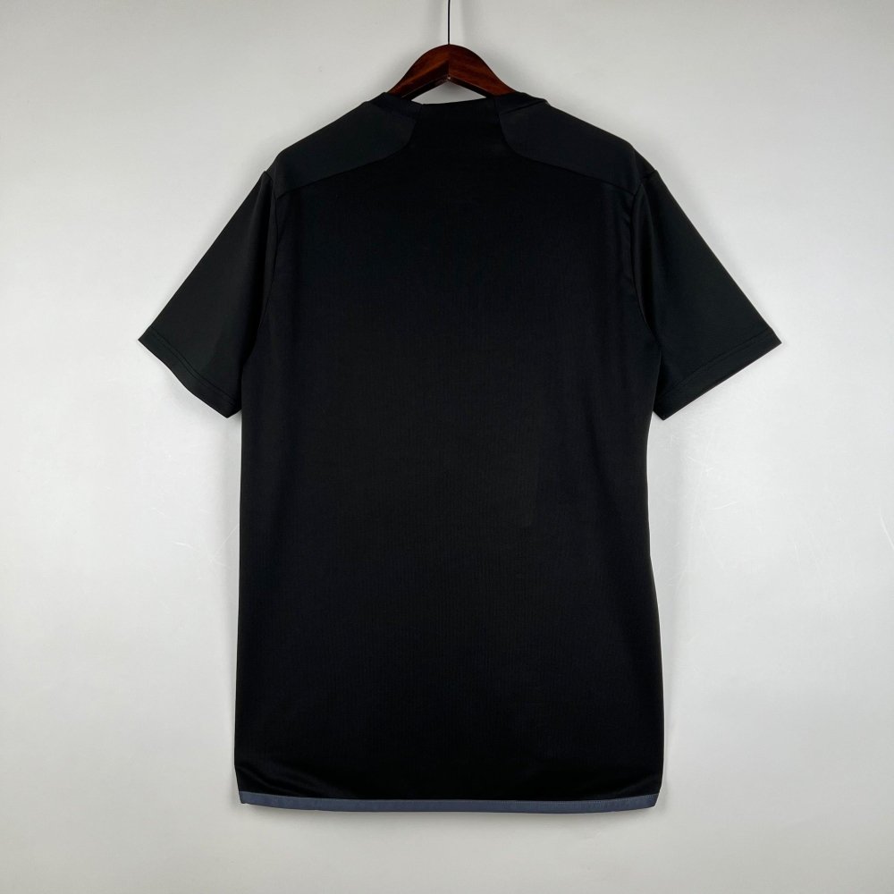 Flamengo Third 23/24 - Choppe ton maillot