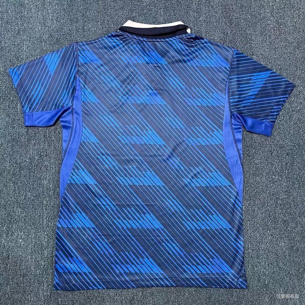 France DOM Coupe du monde 2026 - Choppe ton maillot