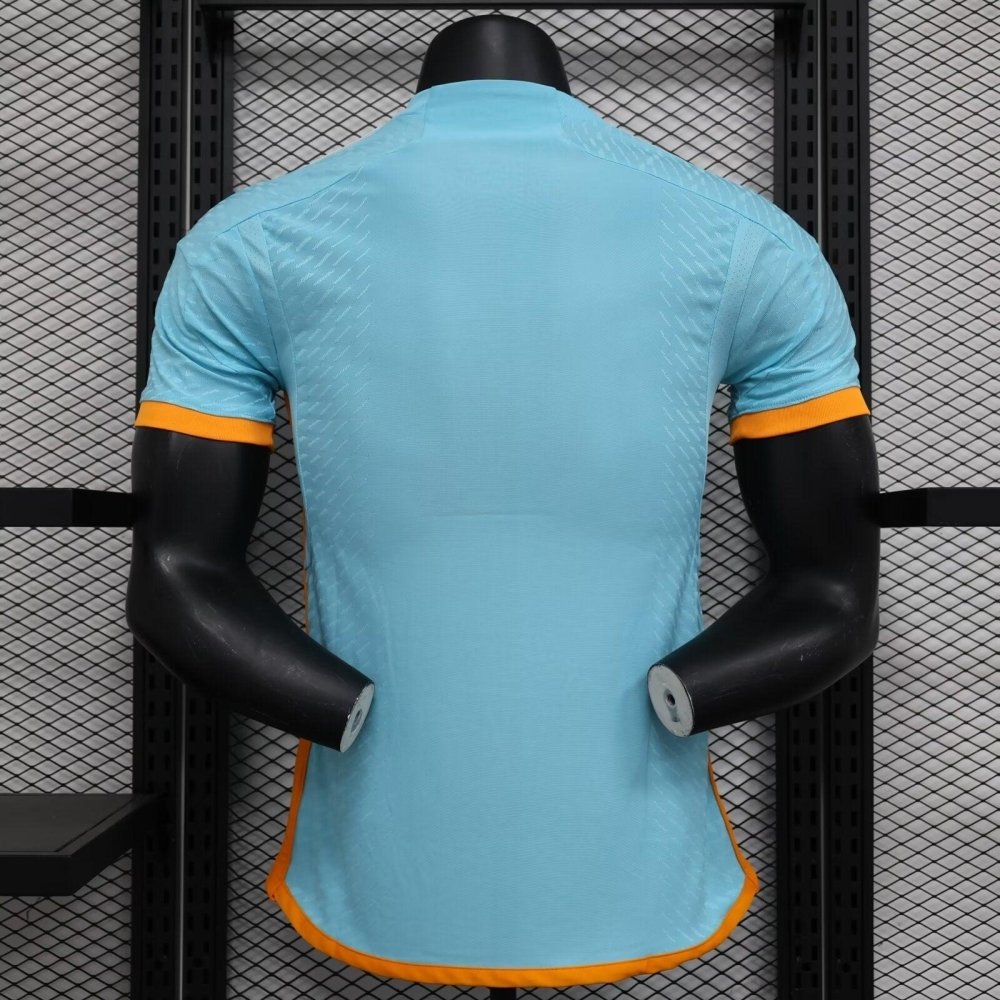 Inter Miami THIRD 24/25 - Choppe ton maillot