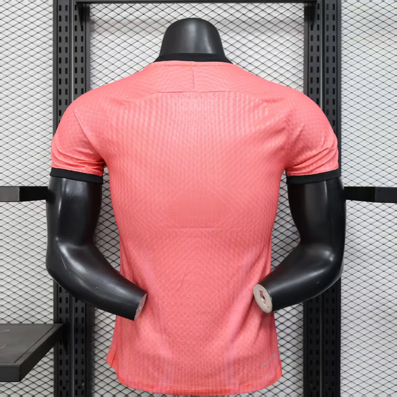 Inter Milan Concept Player Version 25/26