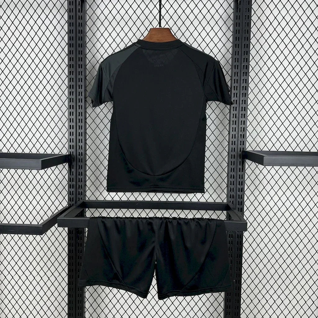 Kit enfant Inter Miami DOM 25/26