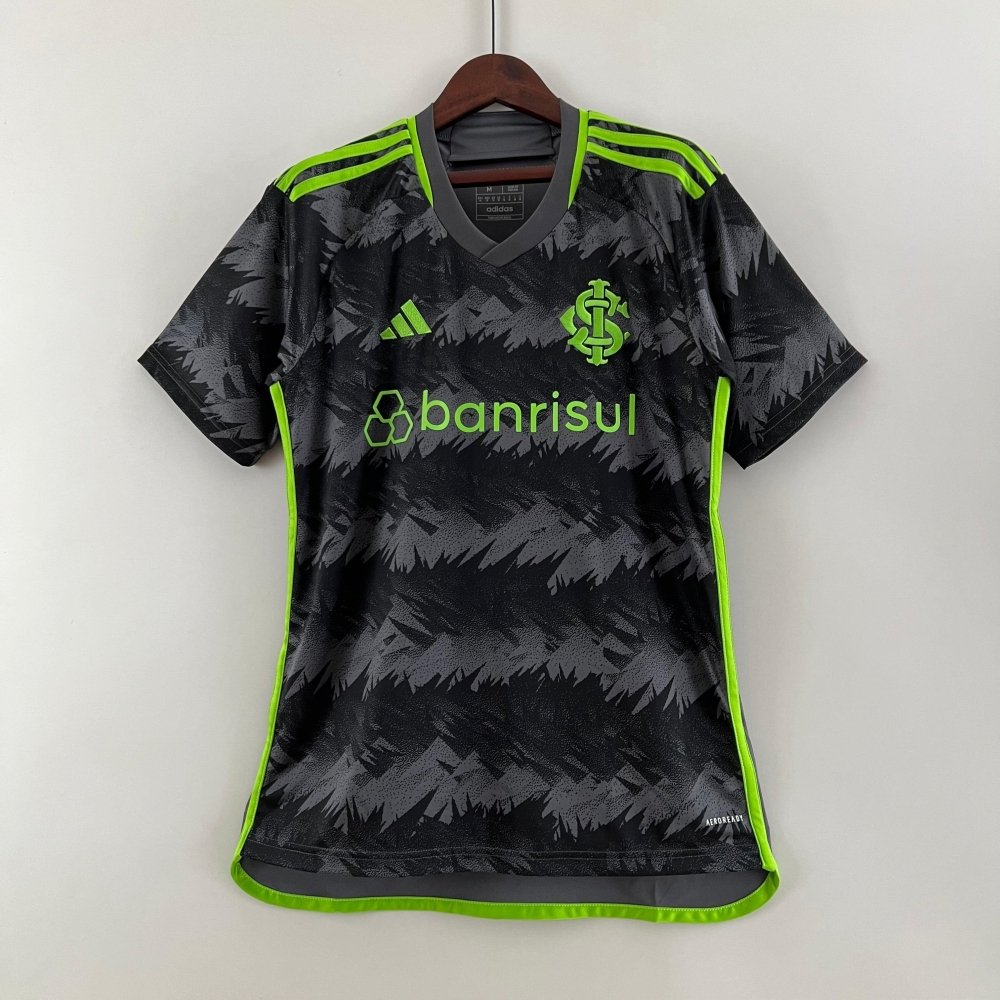 Internacional Third 23/24 - Choppe ton maillot