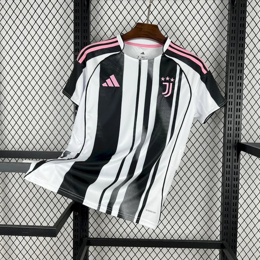 Juventus DOM 25/26