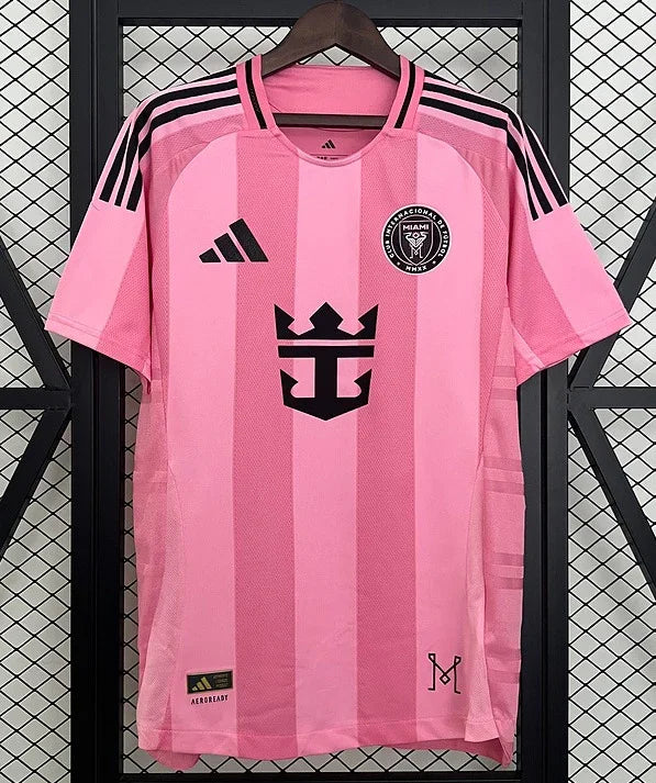 Inter Miami DOM 25/26