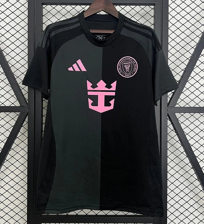 Inter Miami EXT 25/26