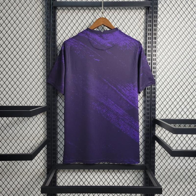 Orlando Honor DOM 23 - 24 - Choppe ton maillot