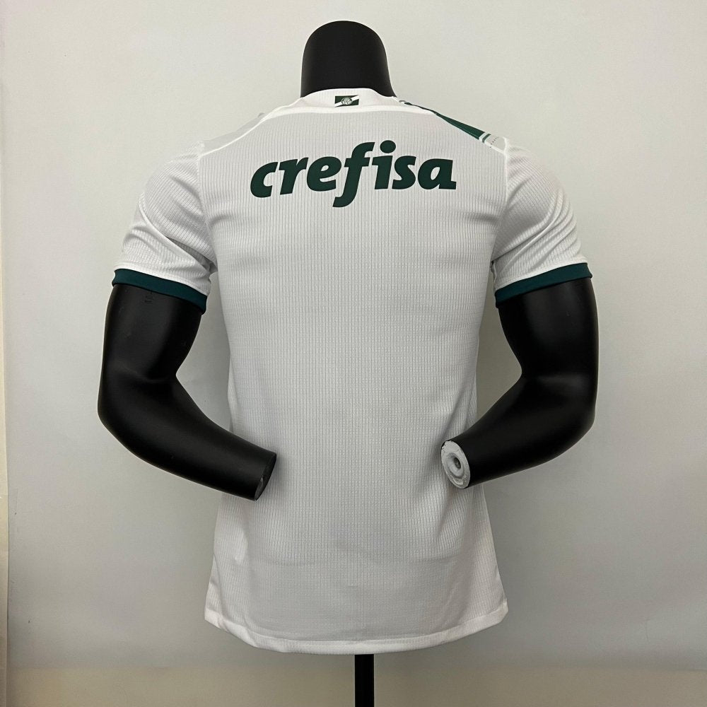 Palmeiras EXT Player Version 23/24 - Choppe ton maillot