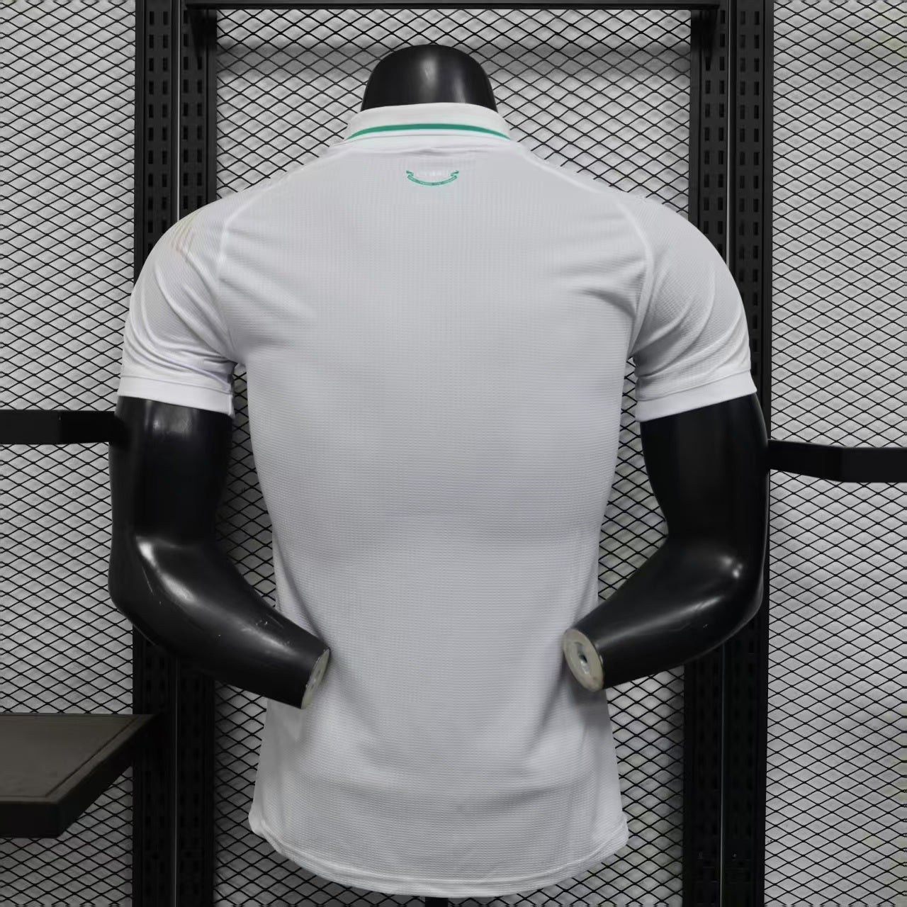 Pays de Galles EXT Coupe du monde 2026 Player Version