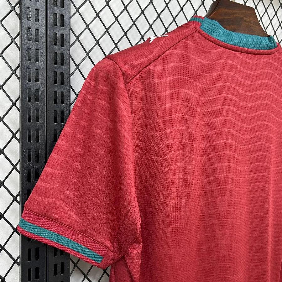 Portugal DOM 25/26 - Choppe ton maillot
