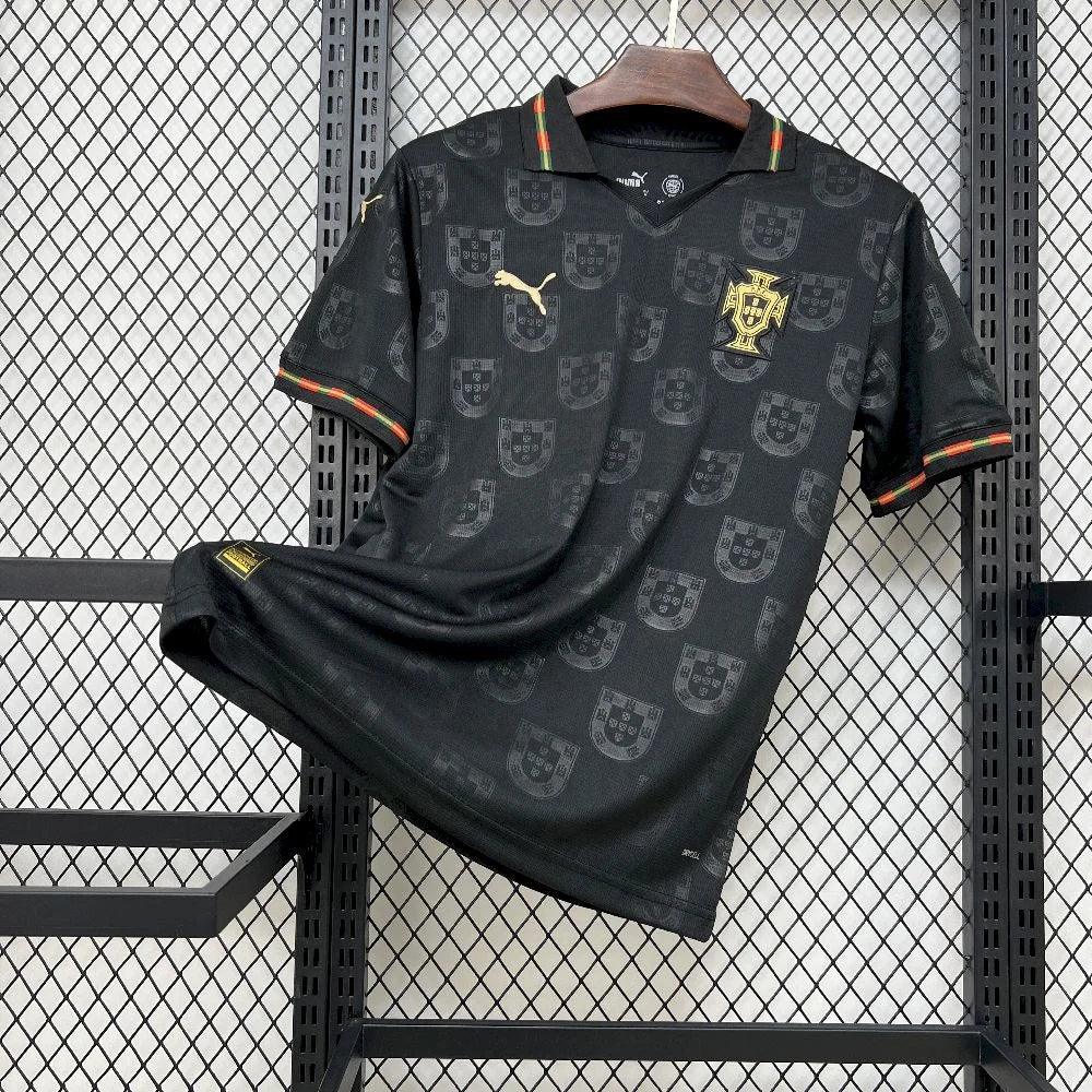 Portugal EXT 25/26 - Choppe ton maillot