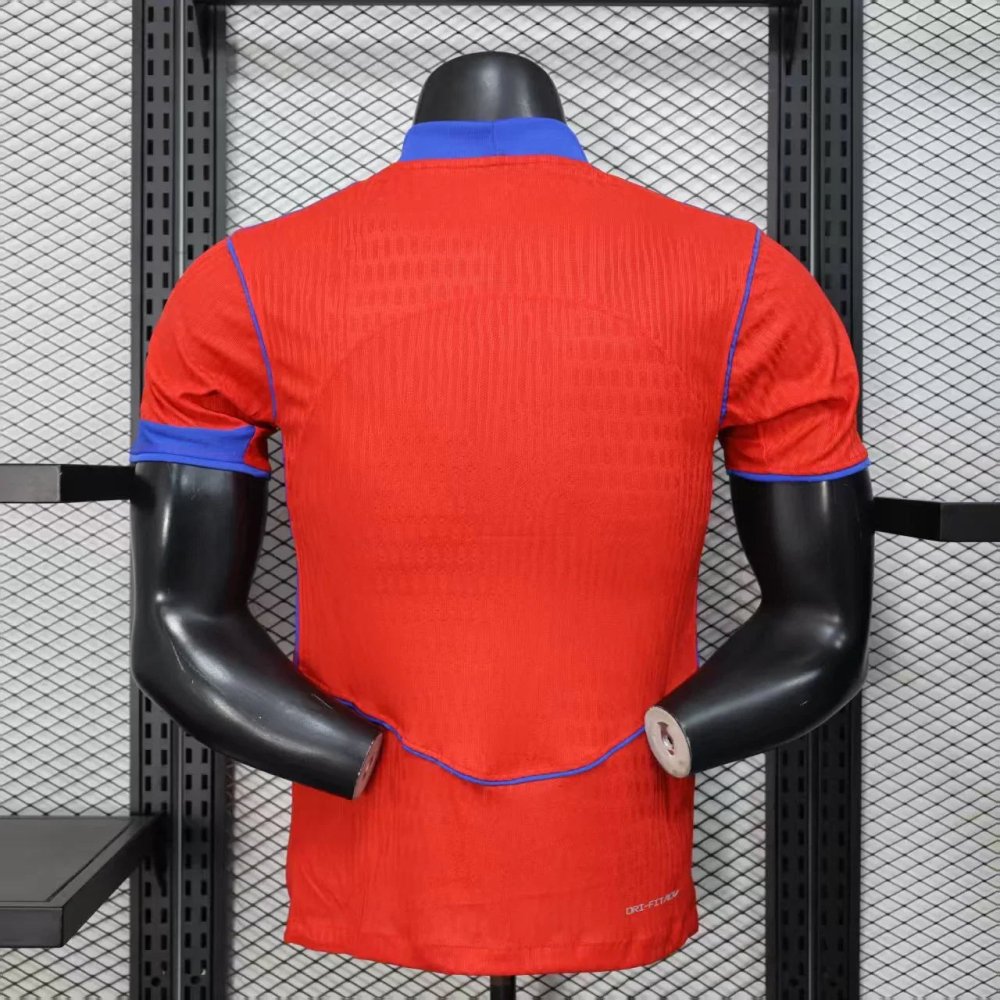 PSG Third Player Version 25/26 - Choppe ton maillot