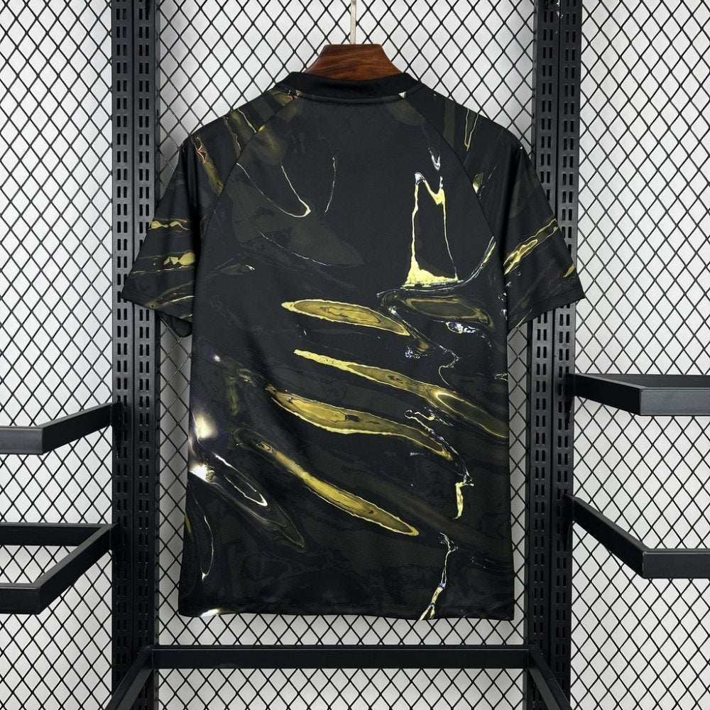 PSG Night Edition 26/27