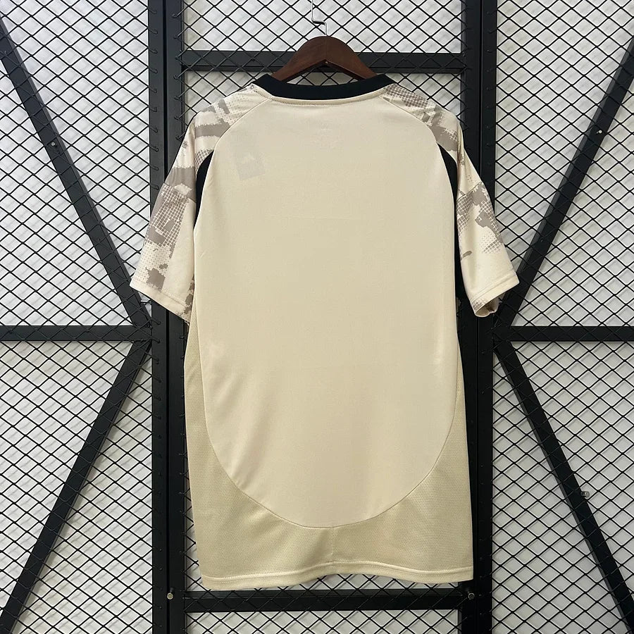 New York Redbulls EXT 25/26