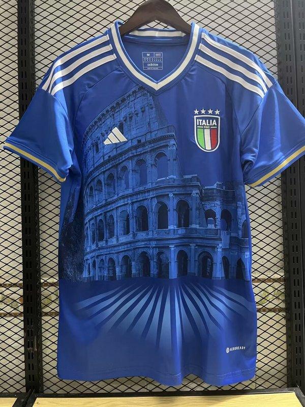 Italie special edtion 23/24