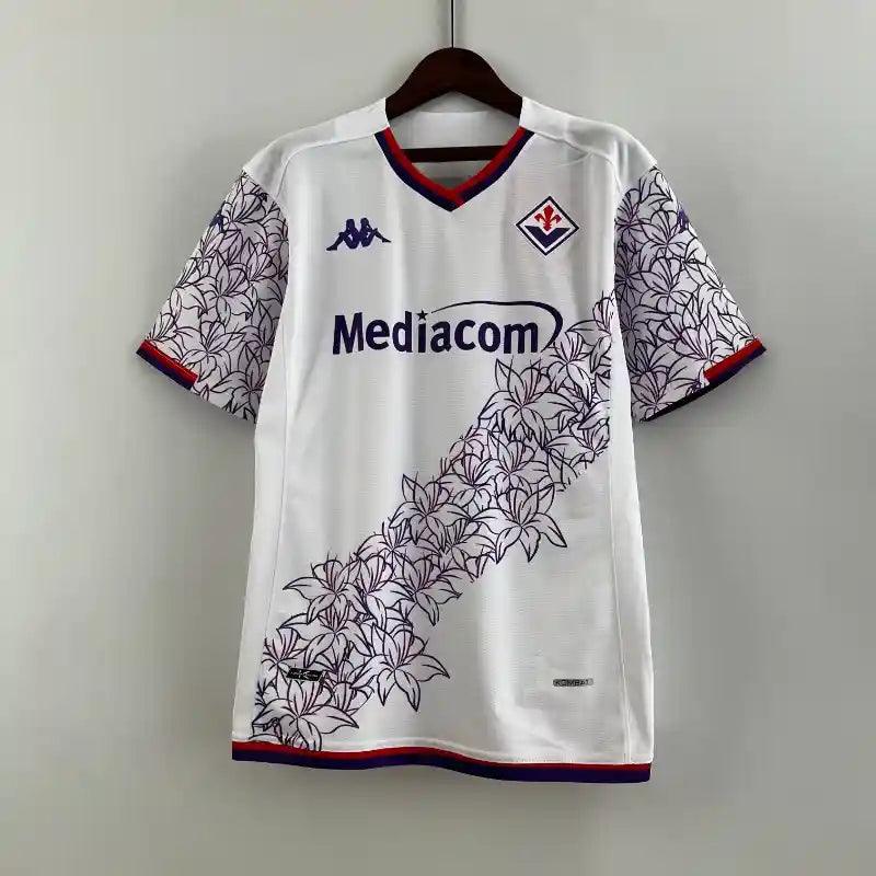 Fiorentina DOM 23/24