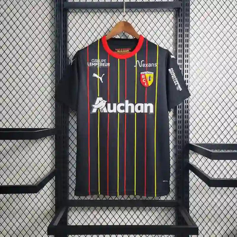 RC Lens EXT 23/24