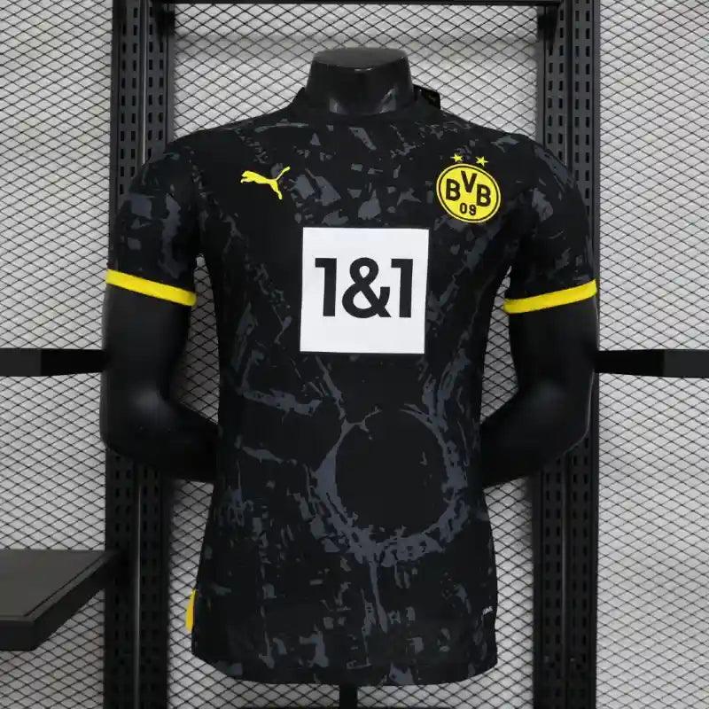 Dortmund Player Version DOM 23/24