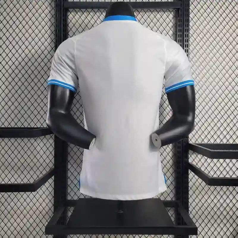 Olympique de Marseille DOM Player Version 23/24