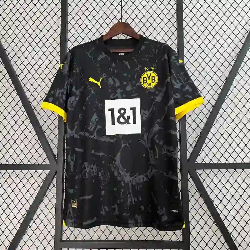 Dortmund EXT 23/24