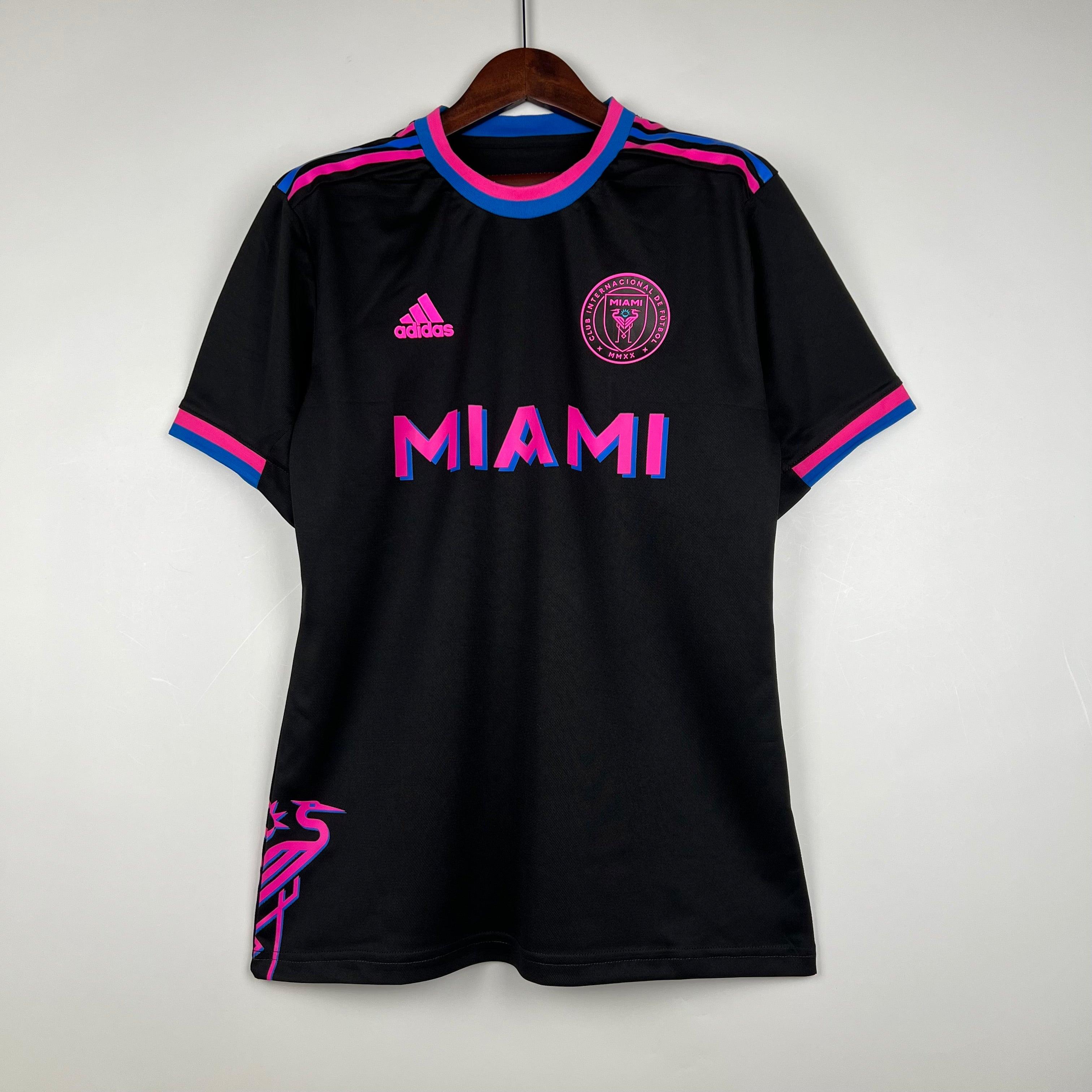 Inter Miami Special Edition 23/24