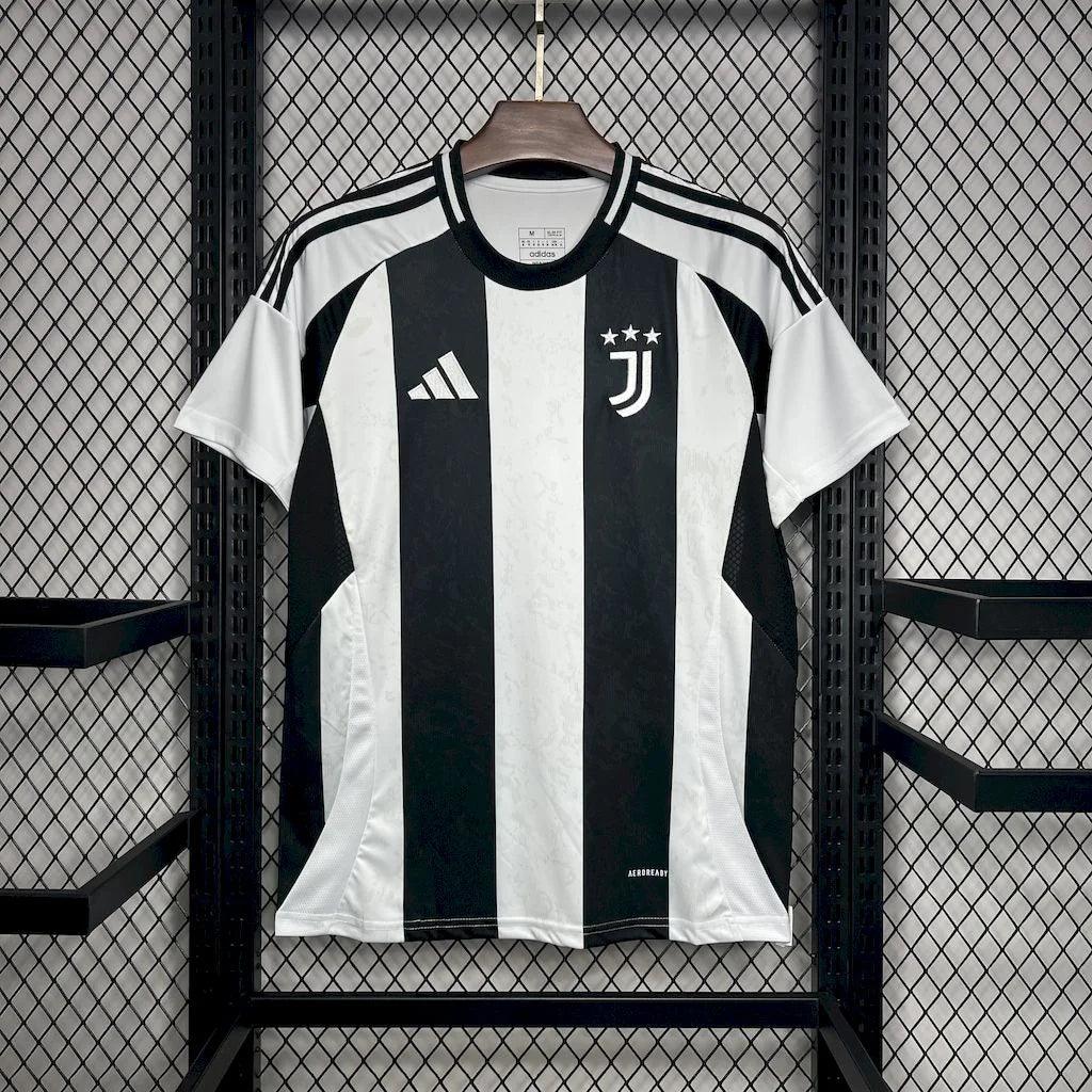 Juventus DOM 24/25