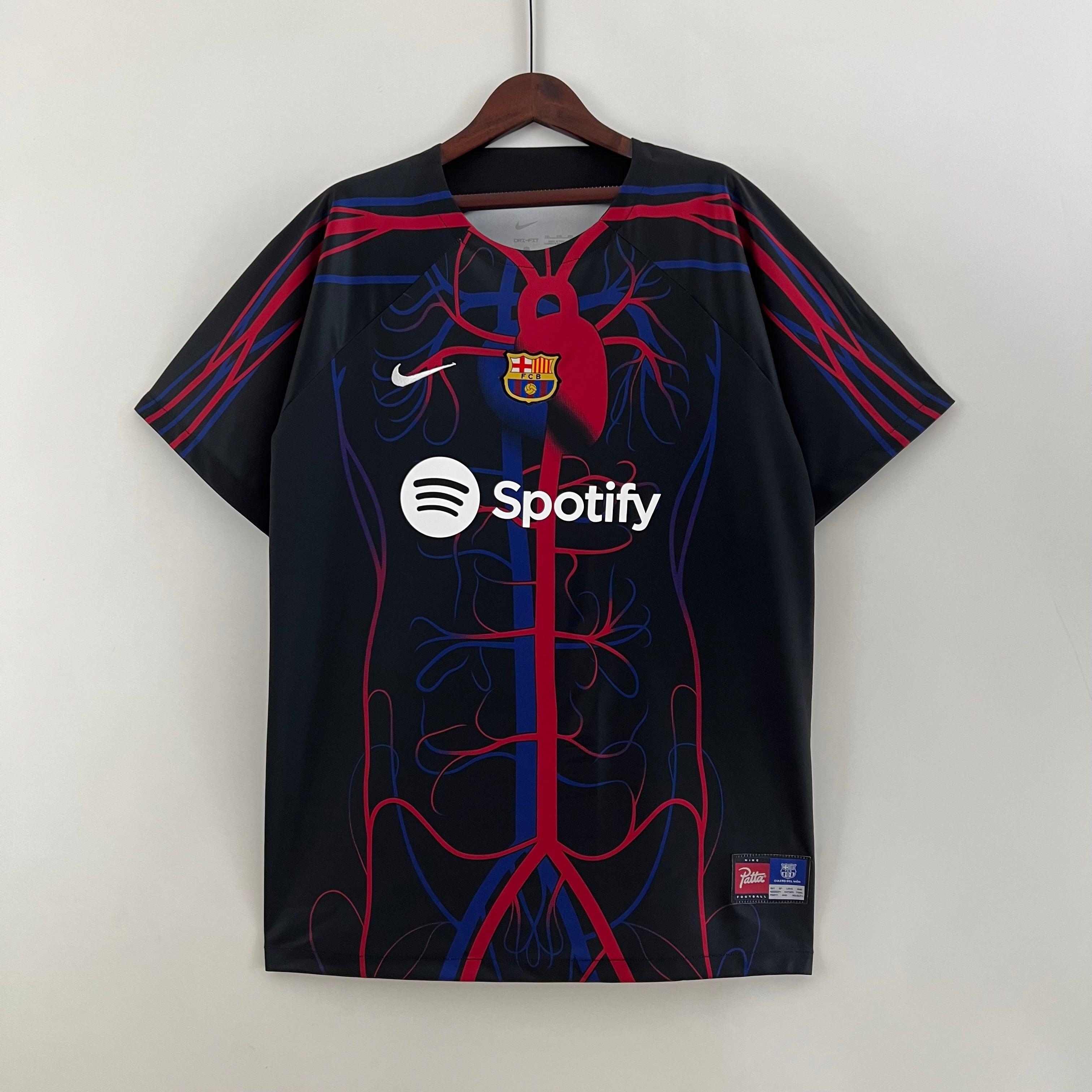 Barça Special Editon 23/24