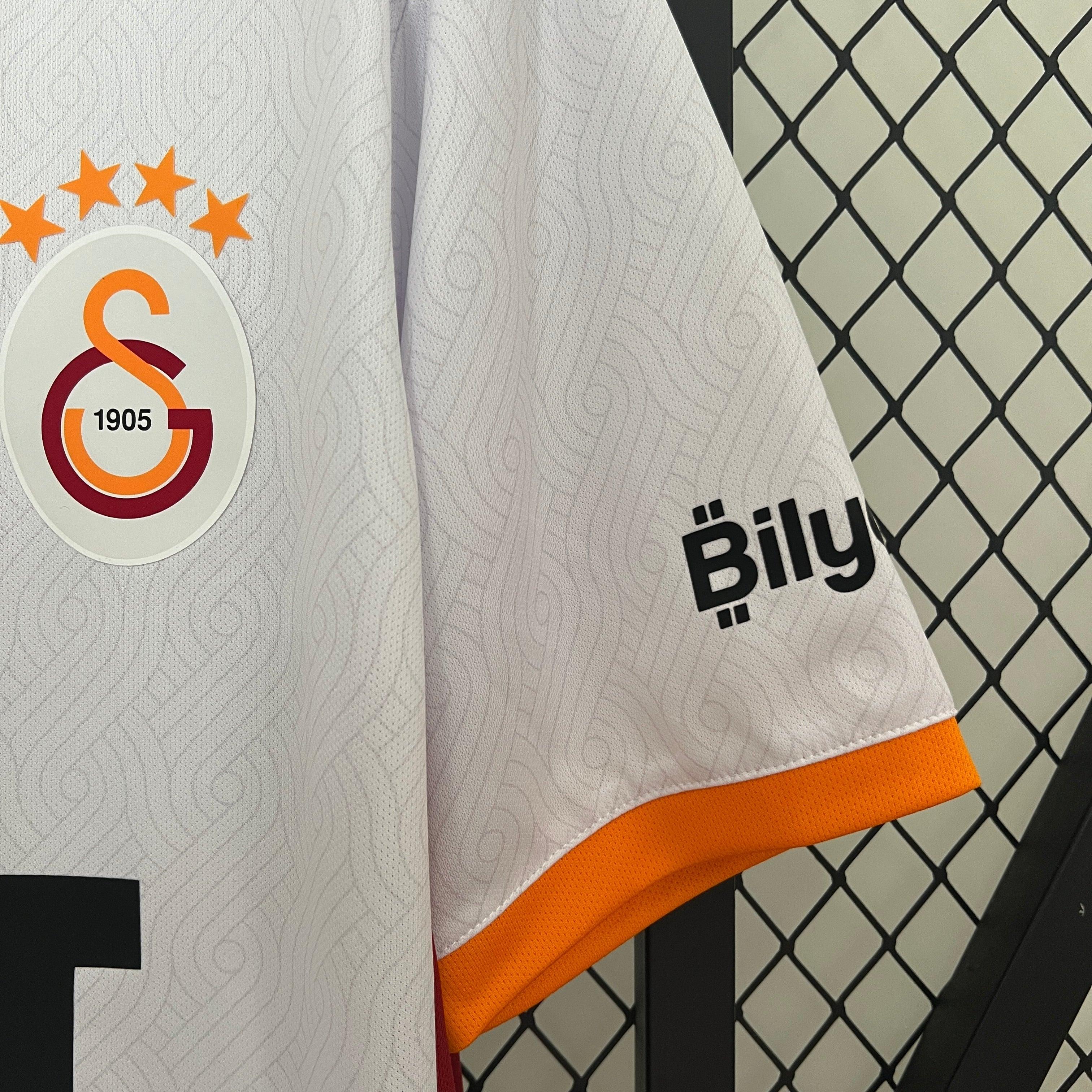 Galatasaray EXT 24/25