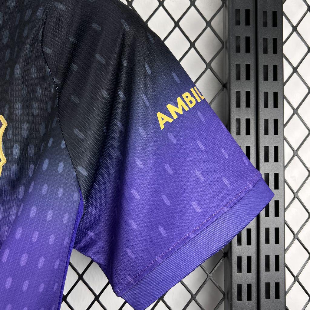 FC Barcelone  Edition special 26/27