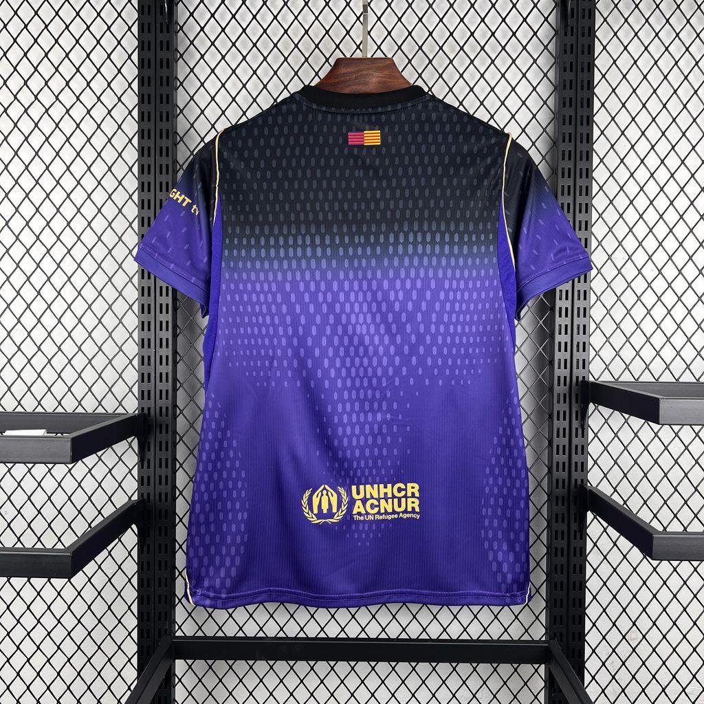 FC Barcelone  Edition special 26/27