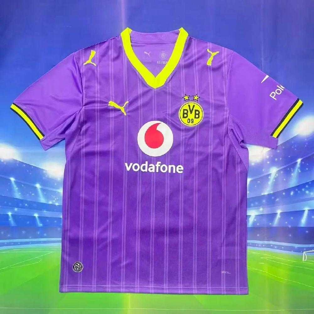 Borussia Dortmund Third 26/27