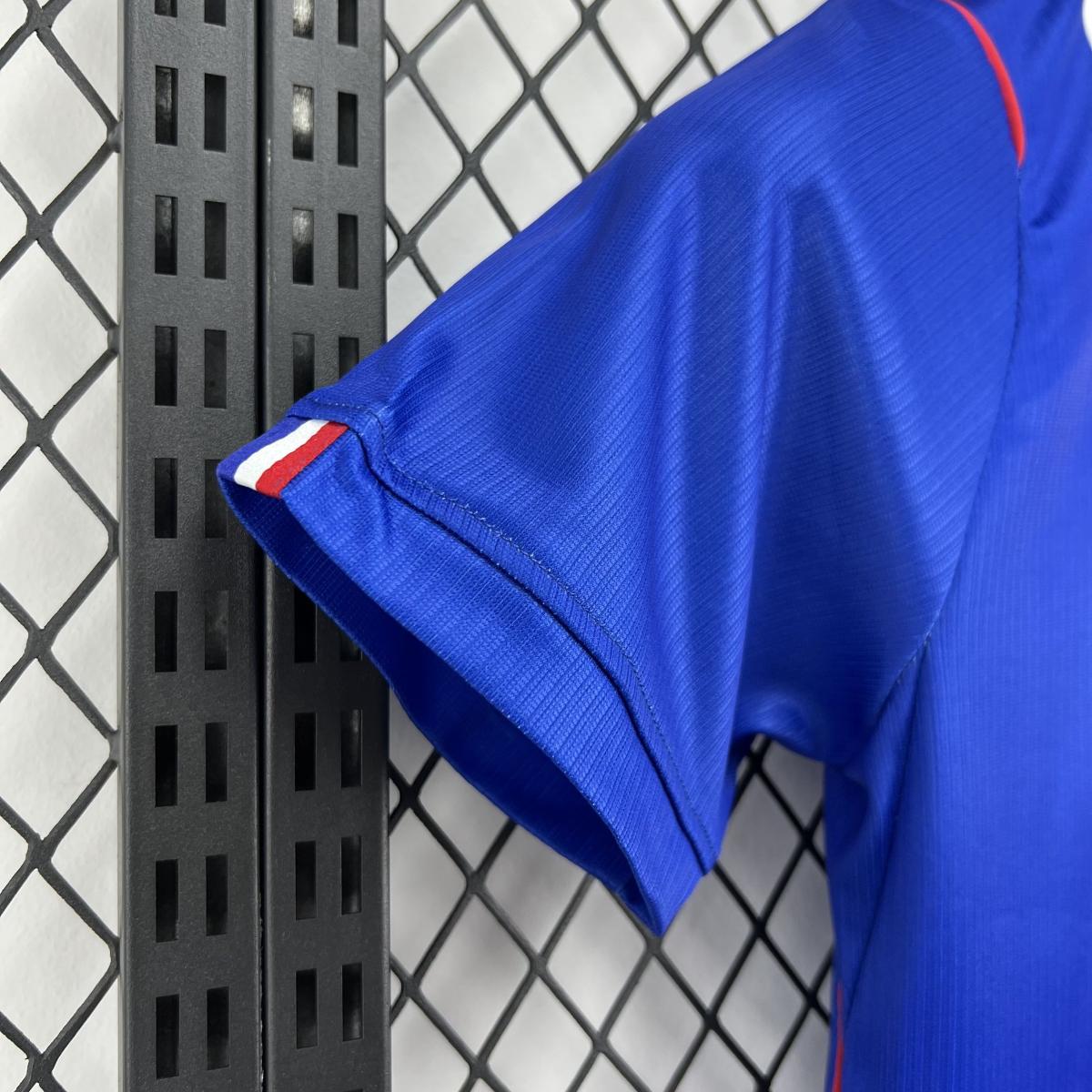 Kit Enfant PSG DOM 26/27