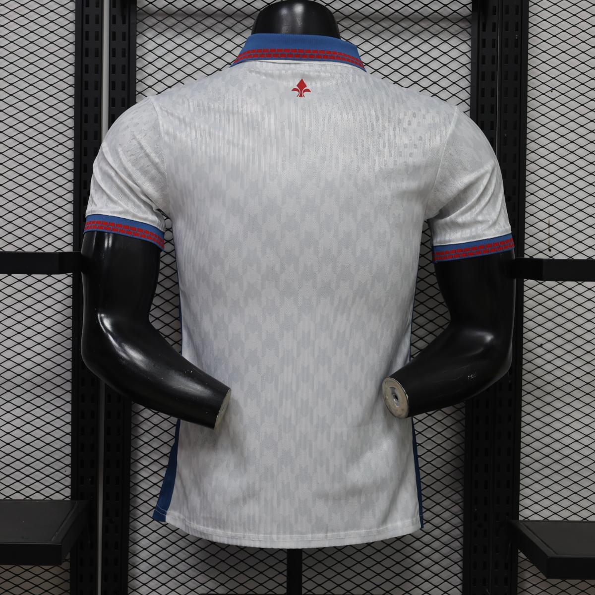 Lille Extérieur Player Version 26/27