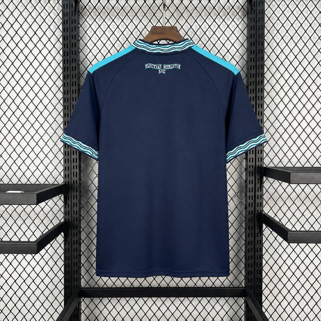 Paris FC DOM 26/27