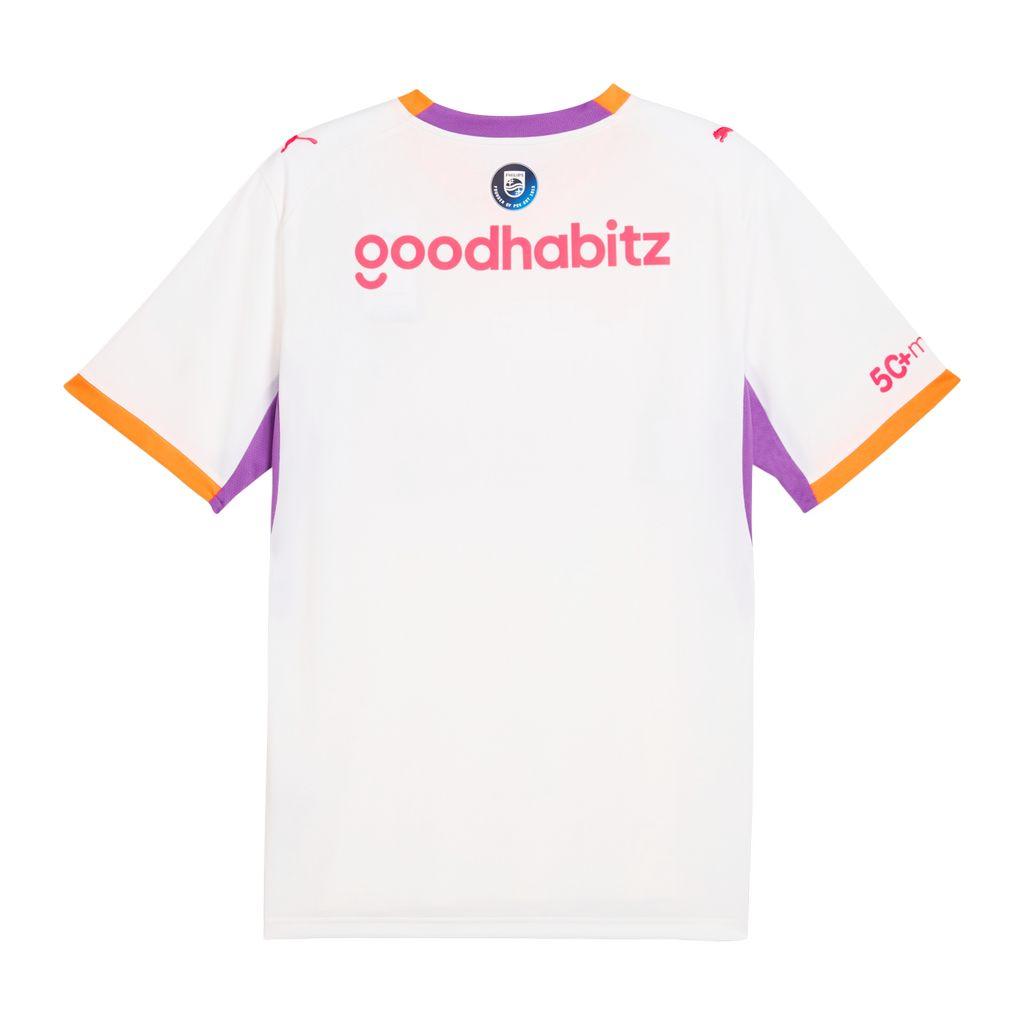 PSV Eindhoven EXT 26/27