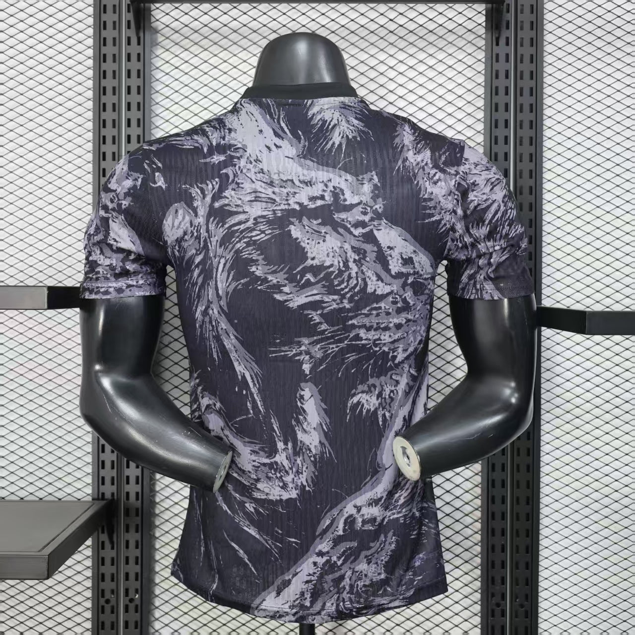 Angleterre Coupe du monde 2026 Player version