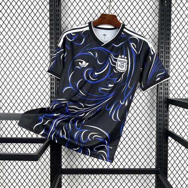 Argentine EXT Coupe du monde 2026 - Choppe ton maillot