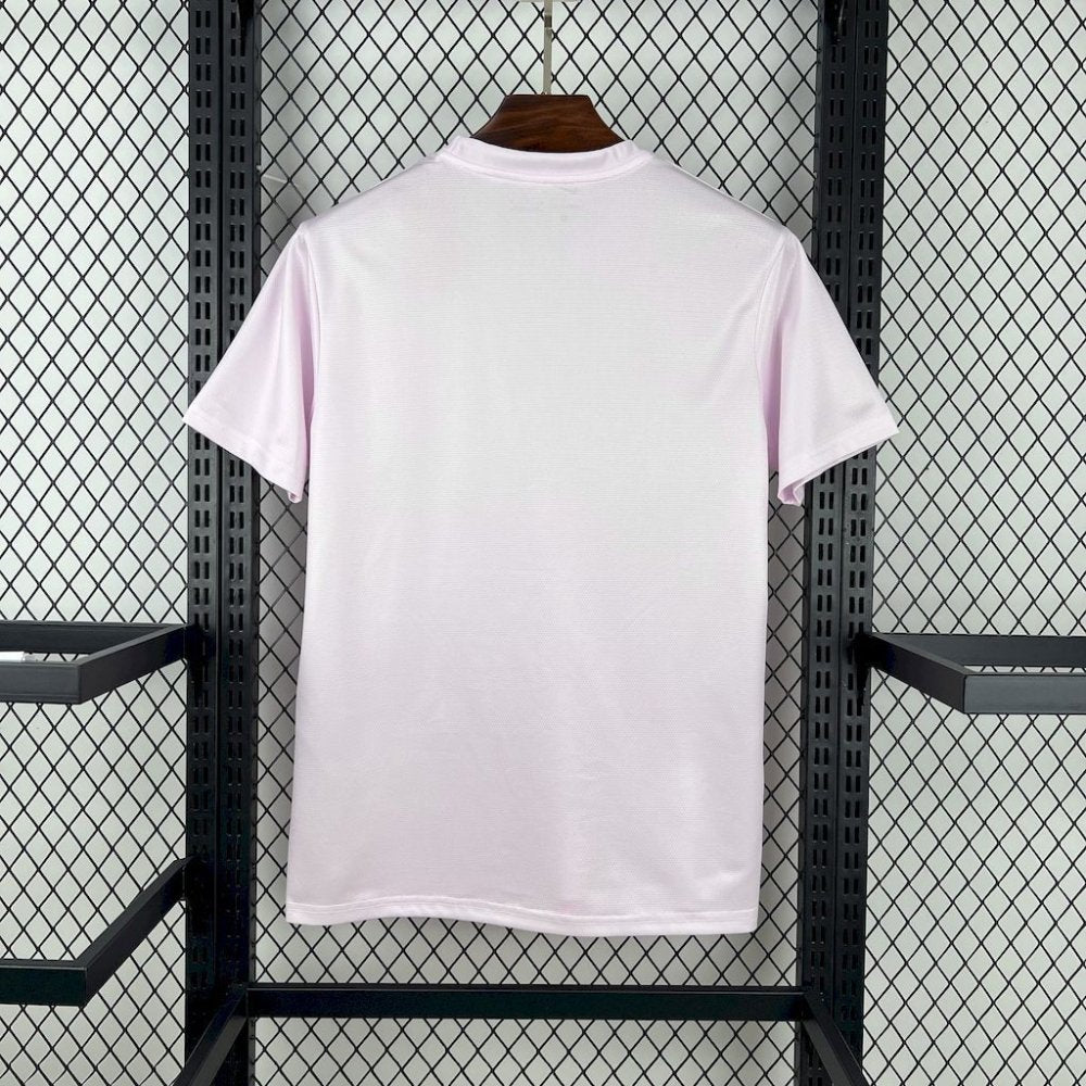 Brésil Concept 25/26
