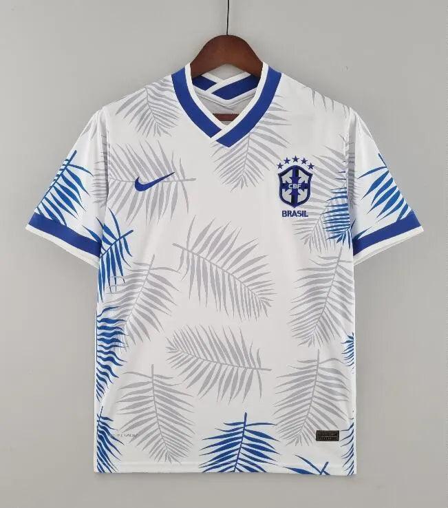 Brésil spécial edition - Choppe ton maillot